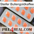 Stiff Bull Gold Coffee 27
